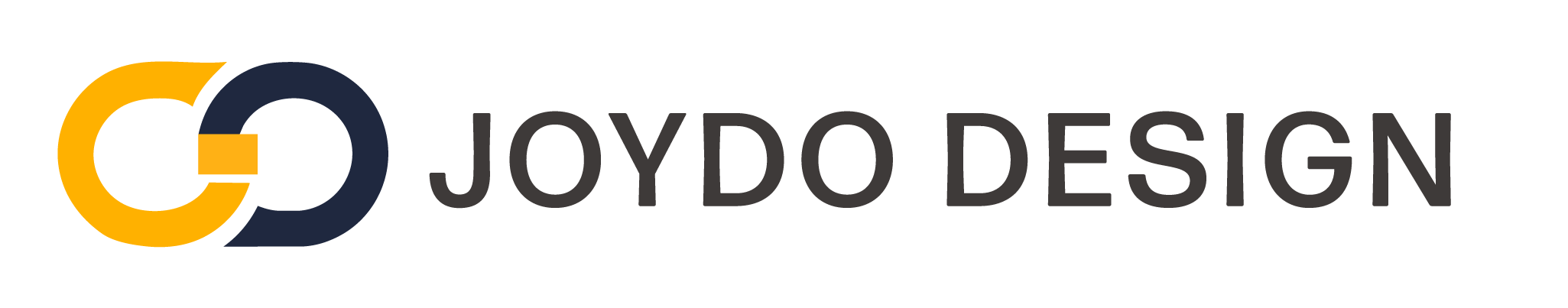 JOYDO DESIGN